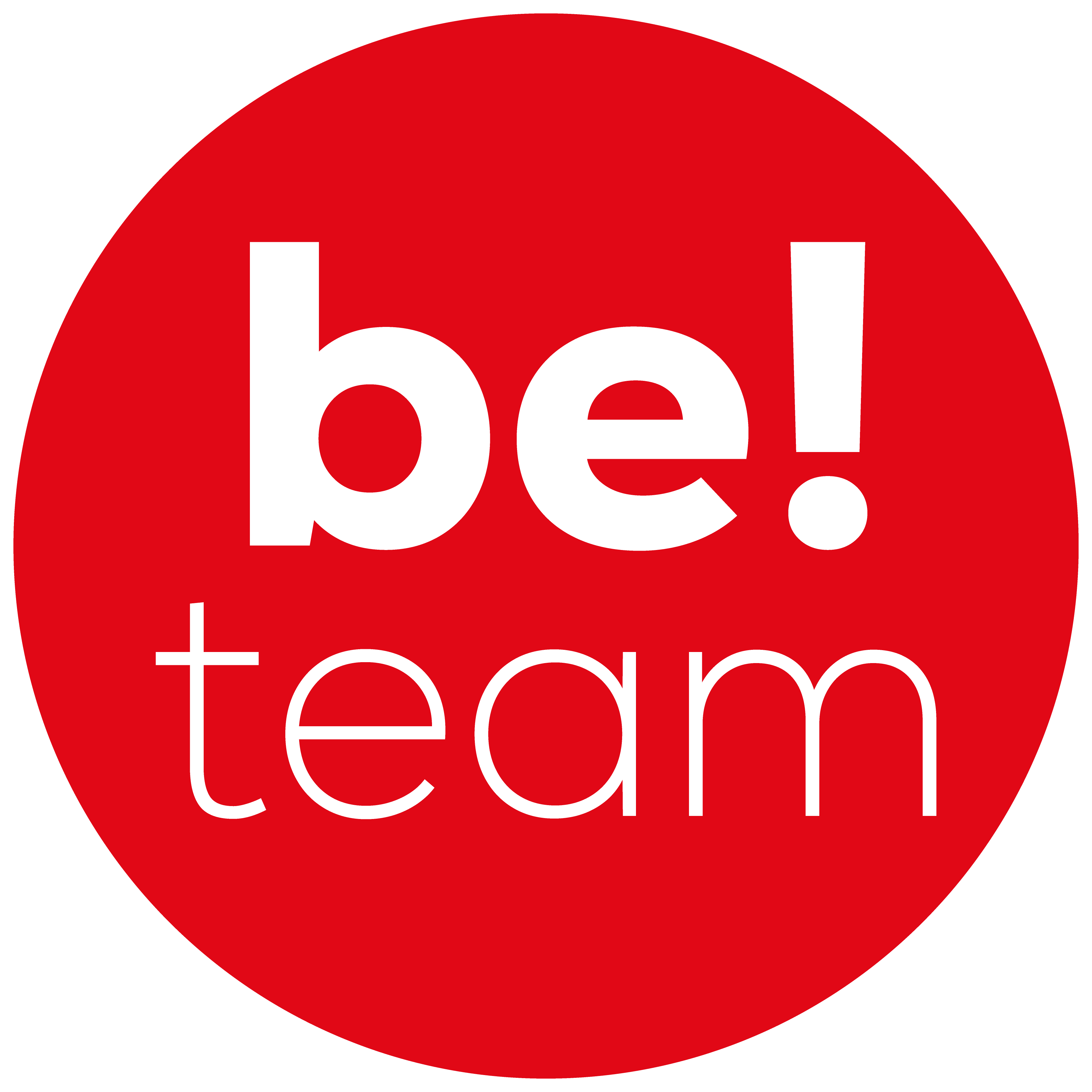 be!team